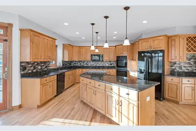 4N550 School Road, Saint Charles, IL 60175 - Photo 22