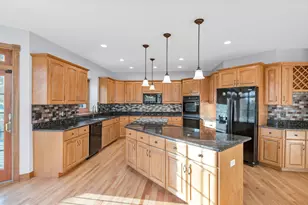 4N550 School Rd, Saint Charles, IL 60175 - Photo 22