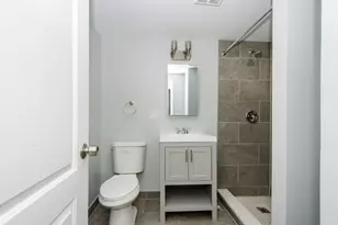 7606 N Eastlake Terrace, Chicago, IL 60626 - Photo 6