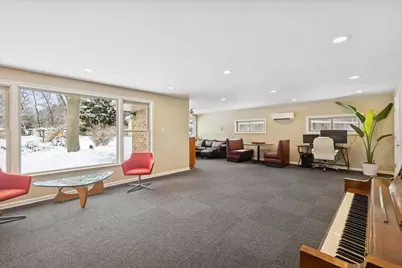 [Address not provided], Prospect Heights, IL 60070 - Photo 10