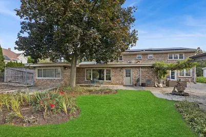 [Address not provided], Prospect Heights, IL 60070 - Photo 22