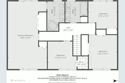 [Address not provided], Prospect Heights, IL 60070 - Photo 24