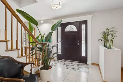 [Address not provided], Prospect Heights, IL 60070 - Photo 2