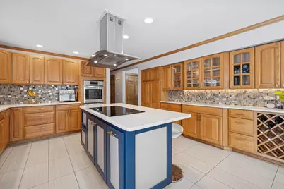 [Address not provided], Prospect Heights, IL 60070 - Photo 6