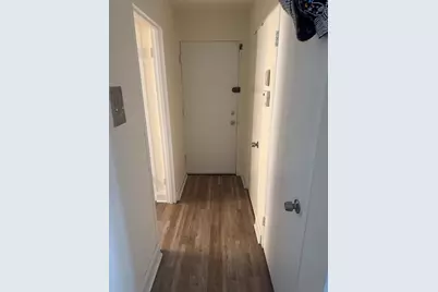 7363 S South Shore Drive #209, Chicago, IL 60649 - Photo 2