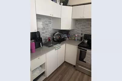 7363 S South Shore Drive #209, Chicago, IL 60649 - Photo 6