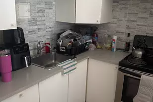 7363 S South Shore Dr, Chicago, IL 60649 - Photo 6