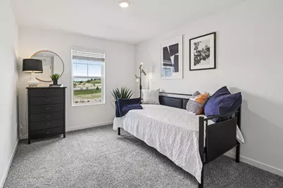 2482 Semillon Street, Oswego, IL 60543 - Photo 30