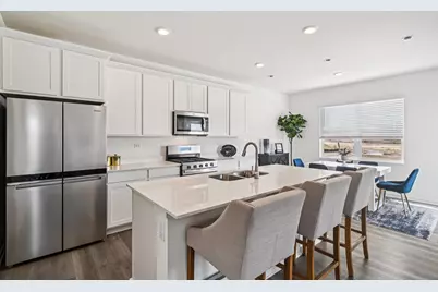 2482 Semillon Street, Oswego, IL 60543 - Photo 14