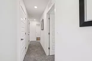 2482 Semillon St, Oswego, IL 60543 - Photo 18