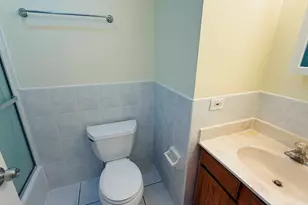 356 W 31st St, Chicago, IL 60616 - Photo 16