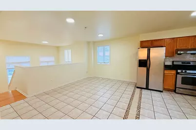 356 W 31st Street, Chicago, IL 60616 - Photo 6