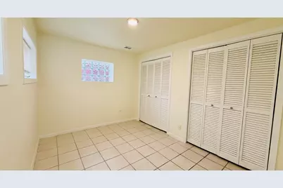 356 W 31st Street, Chicago, IL 60616 - Photo 28