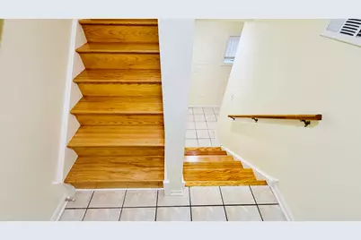 356 W 31st Street, Chicago, IL 60616 - Photo 30