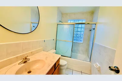 356 W 31st Street, Chicago, IL 60616 - Photo 22