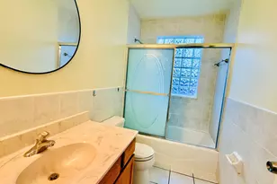 356 W 31st St, Chicago, IL 60616 - Photo 22