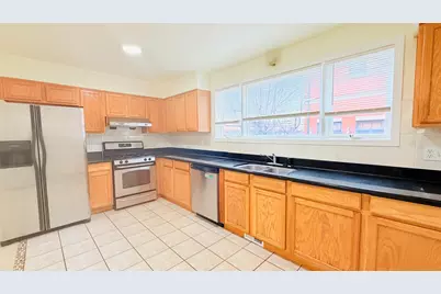 356 W 31st Street, Chicago, IL 60616 - Photo 10