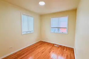 356 W 31st St, Chicago, IL 60616 - Photo 18