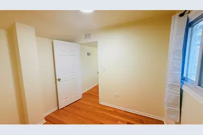 356 W 31st Street, Chicago, IL 60616 - Photo 24