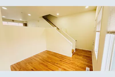 356 W 31st Street, Chicago, IL 60616 - Photo 4