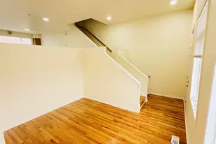 356 W 31st St, Chicago, IL 60616 - Photo 4