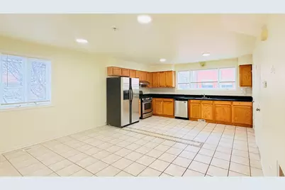 356 W 31st Street, Chicago, IL 60616 - Photo 8