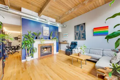 1140 W Cornelia Avenue #D, Chicago, IL 60657 - Photo 10