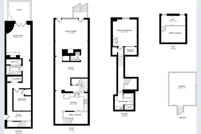 1140 W Cornelia Avenue #D, Chicago, IL 60657 - Photo 28