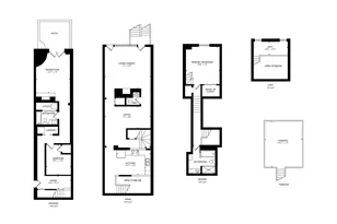 1140 W Cornelia Ave, Chicago, IL 60657 - Photo 28