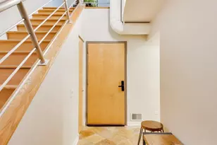 1140 W Cornelia Ave, Chicago, IL 60657 - Photo 20