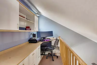 1140 W Cornelia Avenue #D, Chicago, IL 60657 - Photo 16