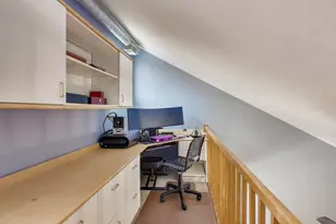 1140 W Cornelia Ave, Chicago, IL 60657 - Photo 16