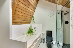 1140 W Cornelia Ave, Chicago, IL 60657 - Photo 18