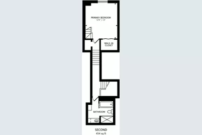 1140 W Cornelia Avenue #D, Chicago, IL 60657 - Photo 30