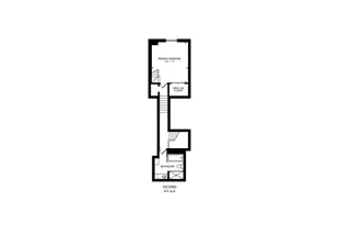 1140 W Cornelia Ave, Chicago, IL 60657 - Photo 30