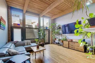 1140 W Cornelia Avenue #D, Chicago, IL 60657 - Photo 8