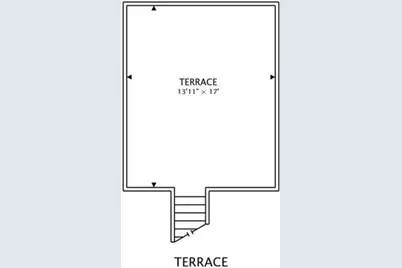 1140 W Cornelia Avenue #D, Chicago, IL 60657 - Photo 32