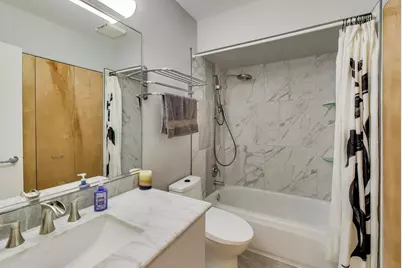 1140 W Cornelia Avenue #D, Chicago, IL 60657 - Photo 24