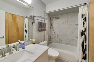 1140 W Cornelia Ave, Chicago, IL 60657 - Photo 24
