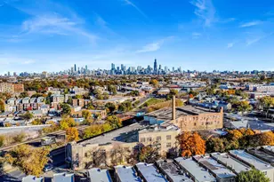 1047 N St Louis Ave, Chicago, IL 60651 - Photo 24