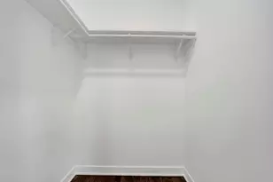 1047 N St Louis Ave, Chicago, IL 60651 - Photo 8