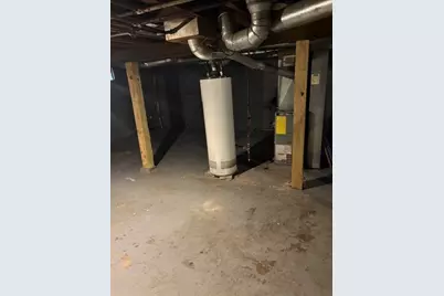 15730 Paulina Street, Harvey, IL 60426 - Photo 28