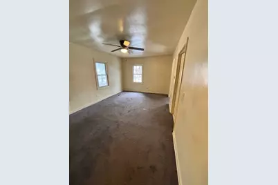 15730 Paulina Street, Harvey, IL 60426 - Photo 20