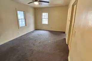 15730 Paulina St, Harvey, IL 60426 - Photo 20