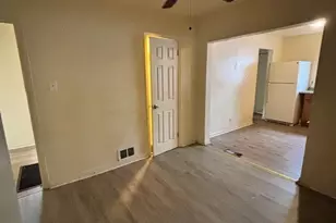 15730 Paulina St, Harvey, IL 60426 - Photo 16