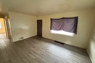 15730 Paulina St, Harvey, IL 60426 - Photo 4