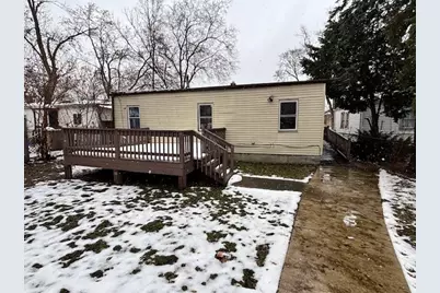 15730 Paulina Street, Harvey, IL 60426 - Photo 34