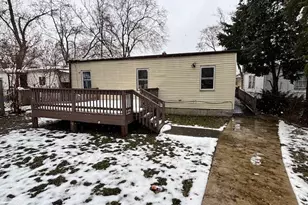 15730 Paulina St, Harvey, IL 60426 - Photo 34