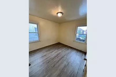 15730 Paulina Street, Harvey, IL 60426 - Photo 10
