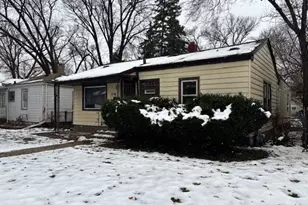 15730 Paulina St, Harvey, IL 60426 - Photo 2